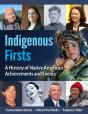Indigenous Firsts - Preview