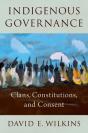 Indigenous Governance - Preview