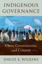 Indigenous Governance - Preview