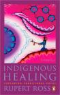 Indigenous Healing - Preview