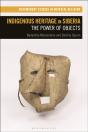 Indigenous Heritage In Siberia - Preview