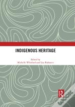 Indigenous Heritage