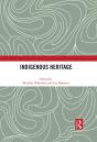 Indigenous Heritage - Preview