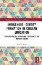 Indigenous Identity Formation In Chilean Education - Preview