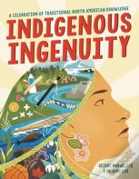 Indigenous Ingenuity