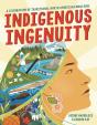Indigenous Ingenuity - Preview