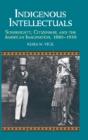 Indigenous Intellectuals - Preview