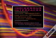 Indigenous Interfaces