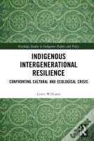 Indigenous Intergenerational Resilience