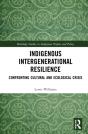 Indigenous Intergenerational Resilience - Preview