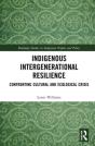 Indigenous Intergenerational Resilience - Preview
