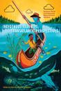 Indigenous Journeys, Transatlantic Perspectives - Preview