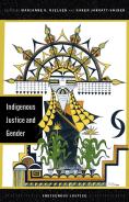 Indigenous Justice And Gender