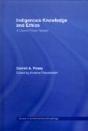Indigenous Knowledge And Ethics - Preview