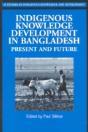 Indigenous Knowledge Development In Bangladesh - Preview