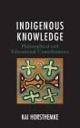 Indigenous Knowledge - Preview