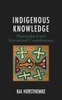 Indigenous Knowledge - Preview