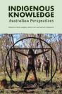 Indigenous Knowledge - Preview
