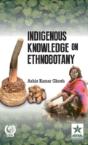 Indigenous Knowledge On Ethnobotany - Preview