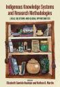 Indigenous Knowledge Systems And Research Methodologies - Preview