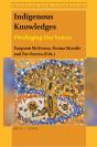 Indigenous Knowledges - Preview