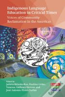 Indigenous Language Education In Critical Times