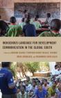 Indigenous Language For Development Communication In The Global South - Preview