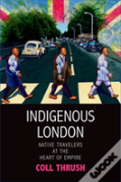 Indigenous London