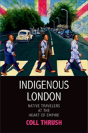 Indigenous London - Preview