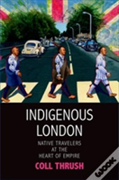 Indigenous London