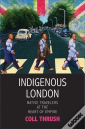 Indigenous London