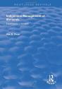 Indigenous Management Of Wetlands - Preview
