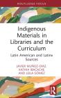 Indigenous Materials In Libraries And The Curriculum - Preview