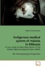 Indigenous Medical System Of Malaria In - Preview
