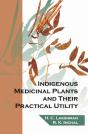 Indigenous Medicinal Plants And Their Practical Utility - Preview
