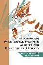 Indigenous Medicinal Plants And Their Practical Utility - Preview