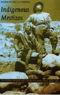 Indigenous Mestizos - Preview