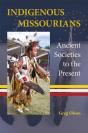 Indigenous Missourians - Preview