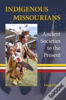Indigenous Missourians