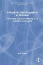 Indigenous Multilingualism At Warruwi - Preview