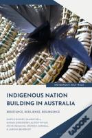 Indigenous Nation Building In Australia