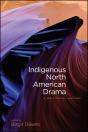 Indigenous North American Drama - Preview