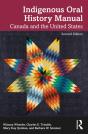 Indigenous Oral History Manual - Preview