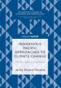 Indigenous Pacific Approaches To Climate Change - Preview