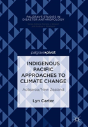 Indigenous Pacific Approaches To Climate Change - Preview