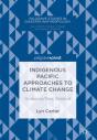 Indigenous Pacific Approaches To Climate Change - Preview