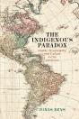 Indigenous Paradox - Preview