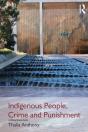 Indigenous People, Crime And Punishment - Preview
