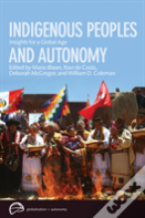 Indigenous Peoples And Autonomy