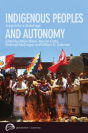 Indigenous Peoples And Autonomy - Preview